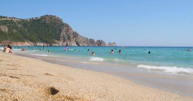 Elysee-Beach-2024-BEACH-02