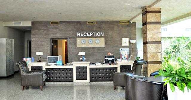 Detelina_LOBBY