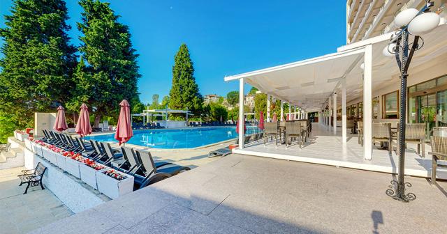 Detelina-2023-POOL-AREA