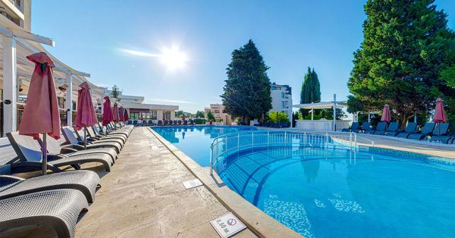 Detelina-2023-POOL