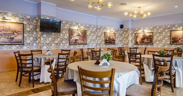 Detelina-2023-RESTAURANT