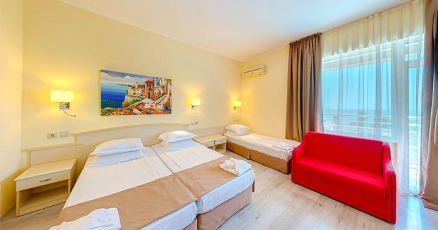Detelina-2023-ROOM