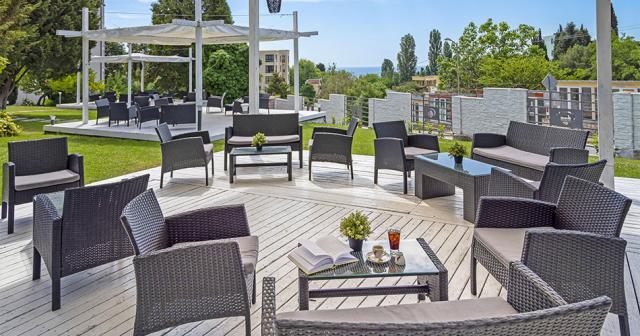 Detelina-2023-TERRACE