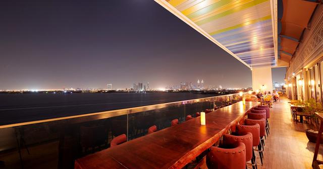 Aloft-Palm-Jumeirah-BAR-4