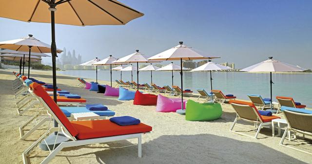 Aloft-Palm-Jumeirah-BEACH