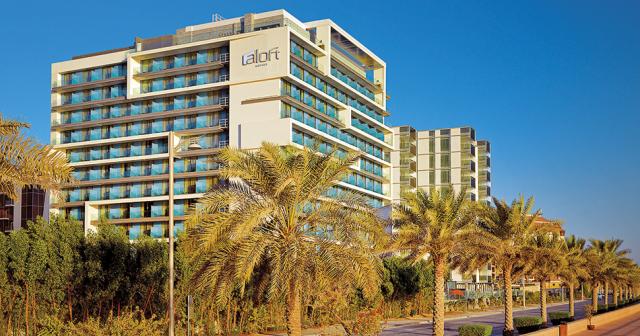 Aloft-Palm-Jumeirah-BUILDING