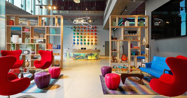 Aloft-Palm-Jumeirah-LOBBY