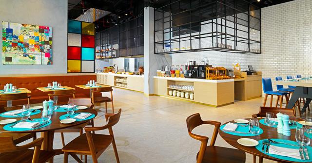 Aloft-Palm-Jumeirah-RESTAURANT-2