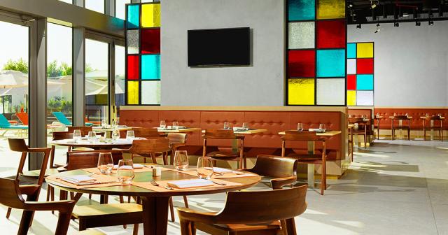 Aloft-Palm-Jumeirah-RESTAURANT