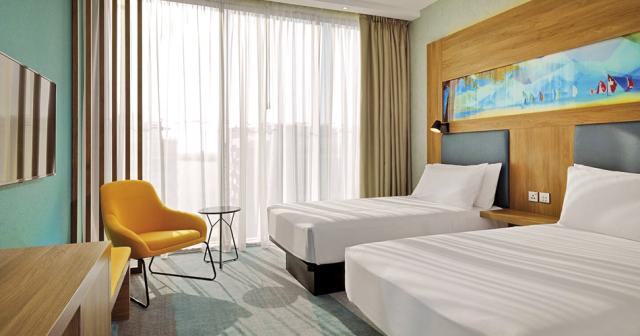 Aloft-Palm-Jumeirah-ROOM