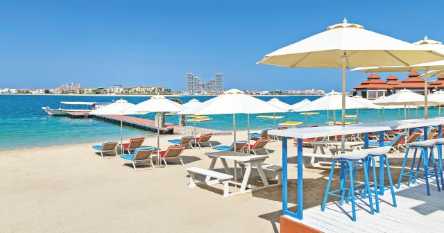 Aloft-the-Palm-2025-BEACH-OVERVIEW-01