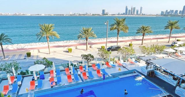 Aloft-the-Palm-2025-OVERVIEW-01