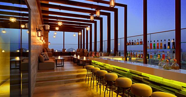 Aloft-Palm-Jumeirah-BAR-2