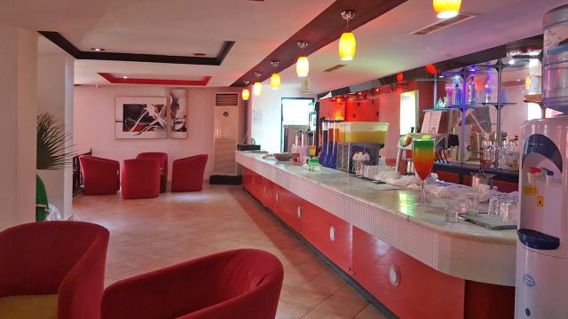 Cedriana_BAR