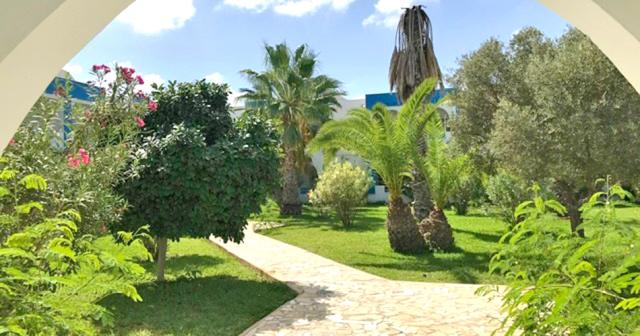 Cedriana_GARDEN