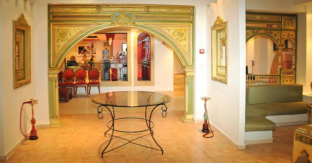 Cedriana_MAUR-RESTAURANT