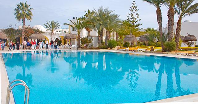 Cedriana_POOL