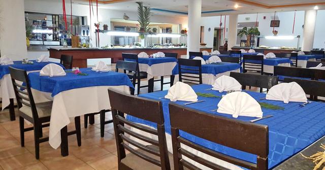 Cedriana_RESTAURANT