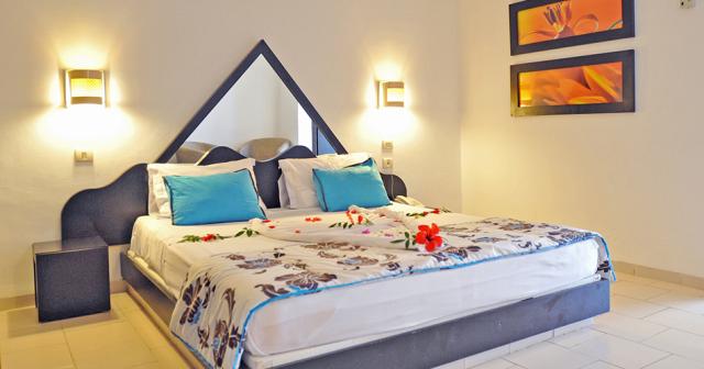 Cedriana_ROOM