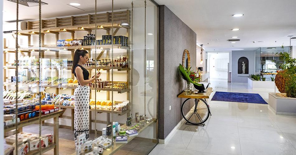 Leonardo-Kolymbia-Resort-SHOP-2020