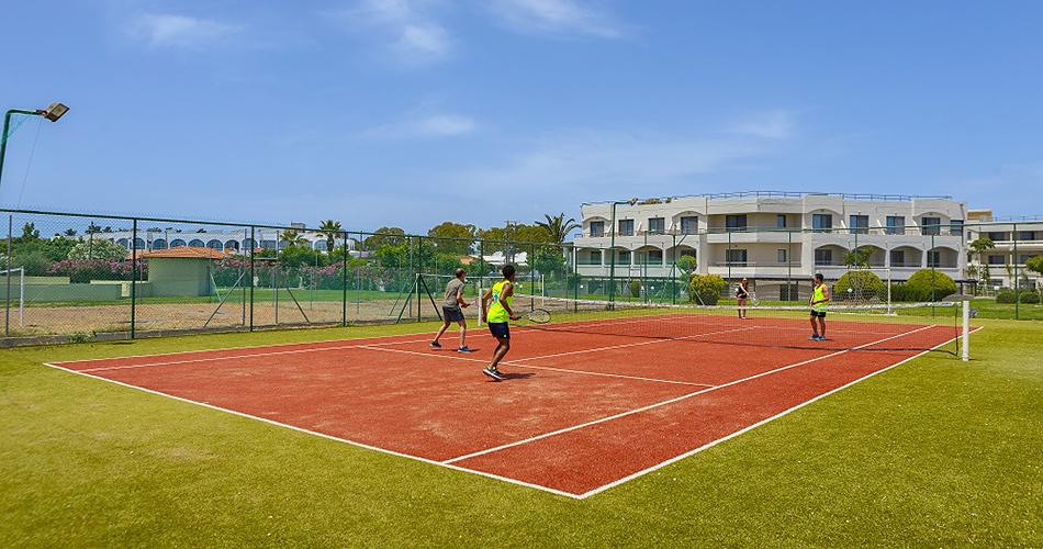 Leonardo-Kolymbia-Resort-TENNIS-2020