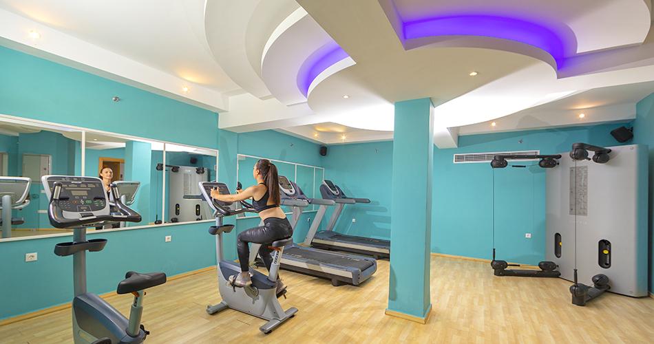 Leonardo-Kolymbia-Resort-GYM