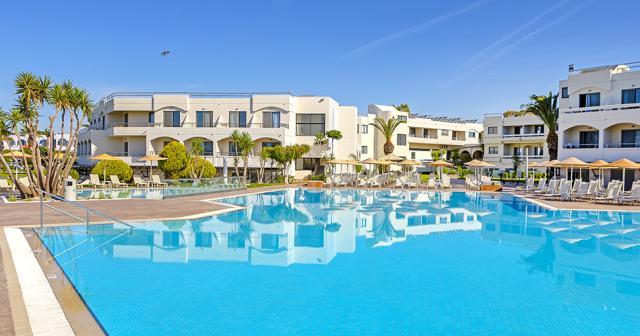 Leonardo-Kolymbia-Resort-POOL2