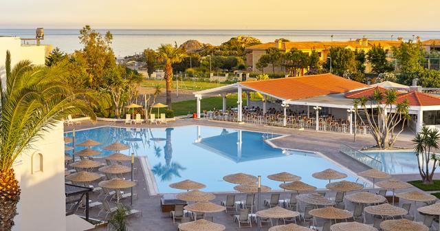 Leonardo-Kolymbia-Resort-POOL3