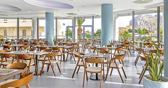 Leonardo-Kolymbia-Resort-RESTAURANT-2