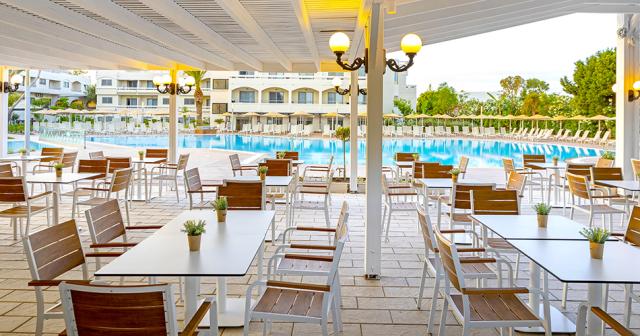 Leonardo-Kolymbia-Resort-RESTAURANT
