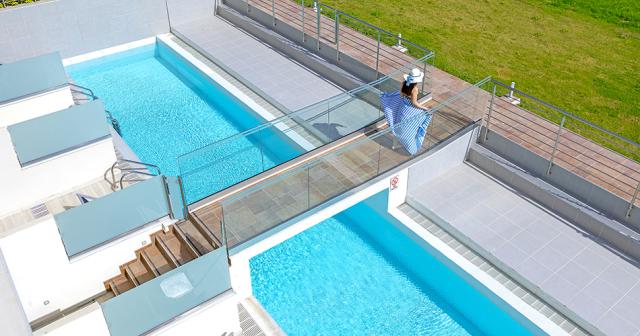 Leonardo-Kolymbia-Resort-ROOM-SWIM-UP