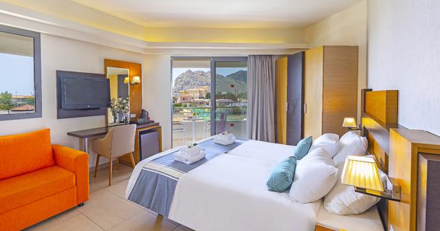 Leonardo-Kolymbia-Resort-ROOM