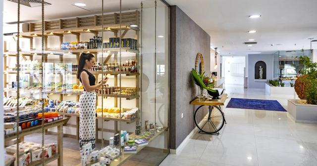 Leonardo-Kolymbia-Resort-SHOP-2020
