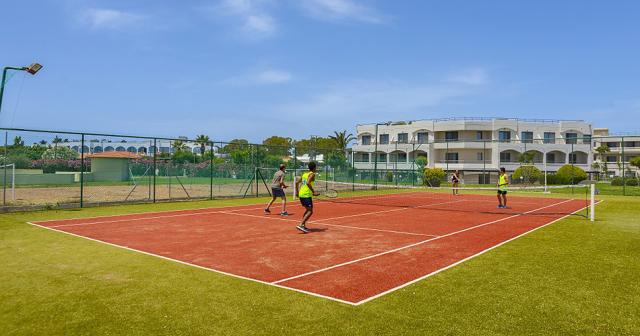 Leonardo-Kolymbia-Resort-TENNIS-2020