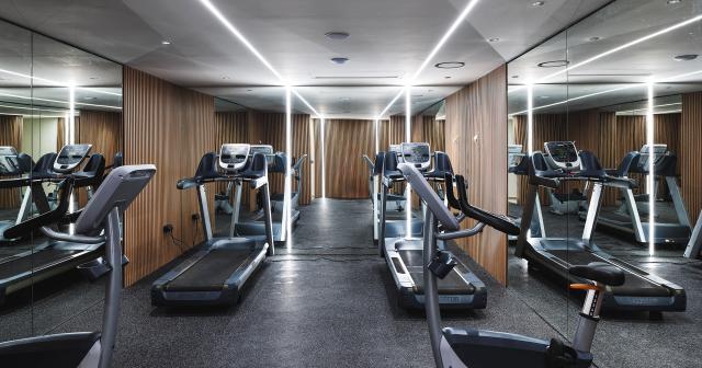 Leonardo-Kolymbia-Resort-2025-GYM