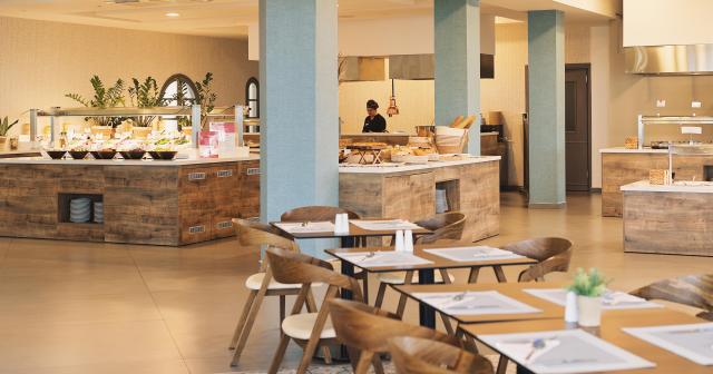 Leonardo-Kolymbia-Resort-2025-RESTAURANT-01