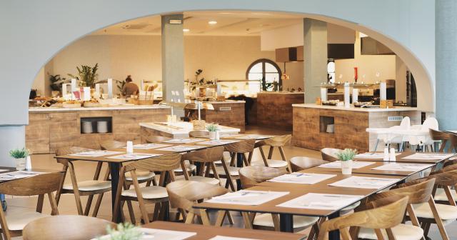 Leonardo-Kolymbia-Resort-2025-RESTAURANT-02