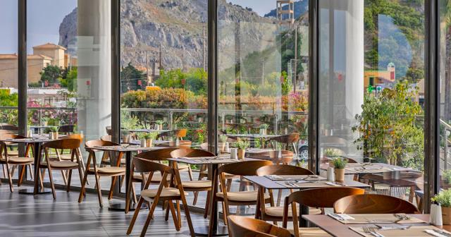 Leonardo-Kolymbia-Resort-2025-RESTAURANT-04