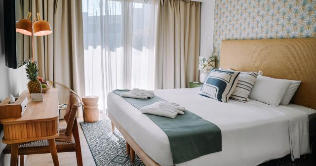 Leonardo-Kolymbia-Resort-2025-ROOM-01
