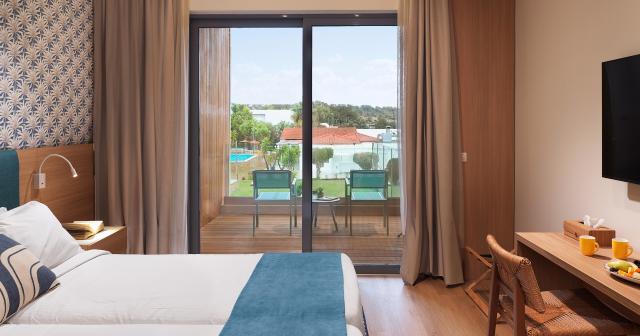 Leonardo-Kolymbia-Resort-2025-ROOM-02
