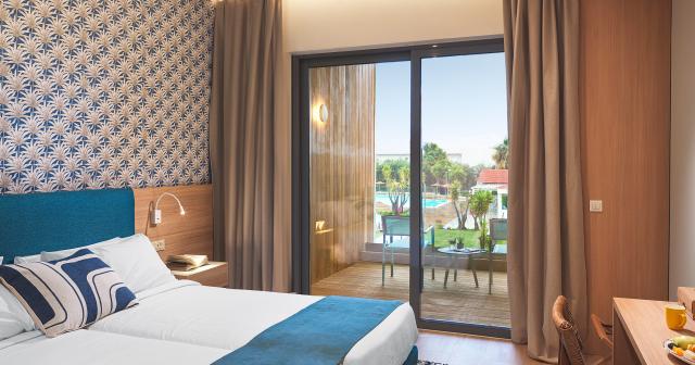 Leonardo-Kolymbia-Resort-2025-ROOM-03