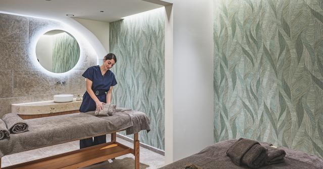 Leonardo-Kolymbia-Resort-2025-SPA-01