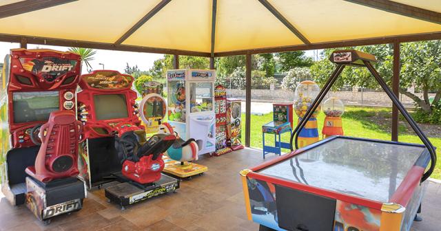 Leonardo-Kolymbia-Resort-GAMES