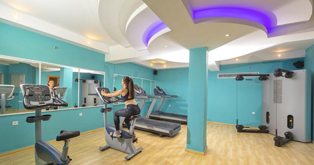 Leonardo-Kolymbia-Resort-GYM