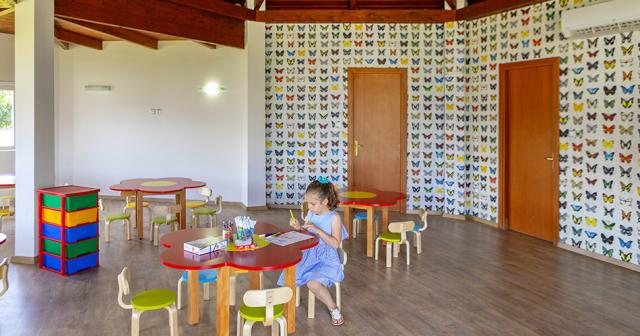 Leonardo-Kolymbia-Resort-KIDS-CLUB