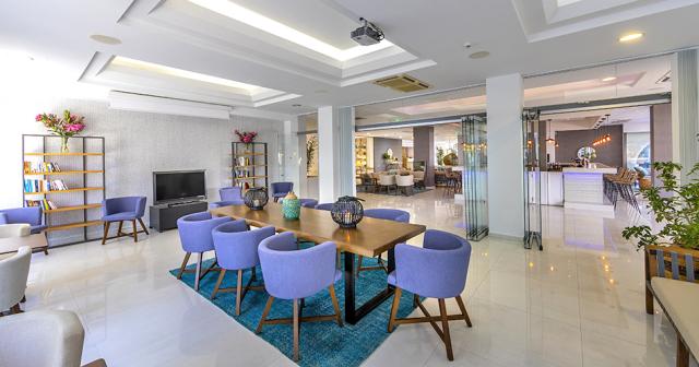 Leonardo-Kolymbia-Resort-LOBBY