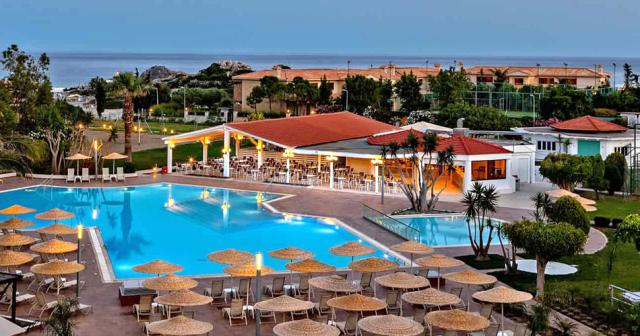 Leonardo-Kolymbia-Resort-MAIN