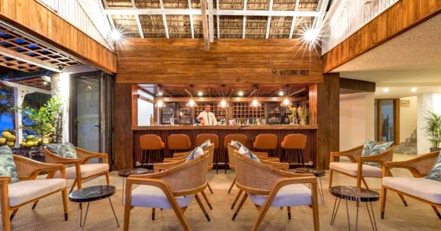 Seasense-Boutique-Hotel-and-Spa-BAR