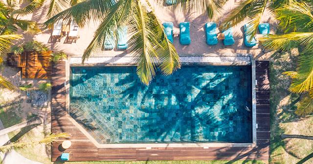Seasense-Boutique-Hotel-and-Spa-POOL