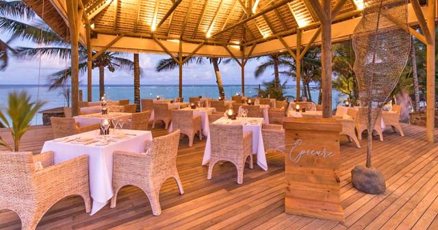 Seasense-Boutique-Hotel-and-Spa-RESTAURANT